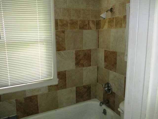 Photo - 304 N Allin St