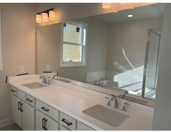 Photo - 1222 Westshore Dr