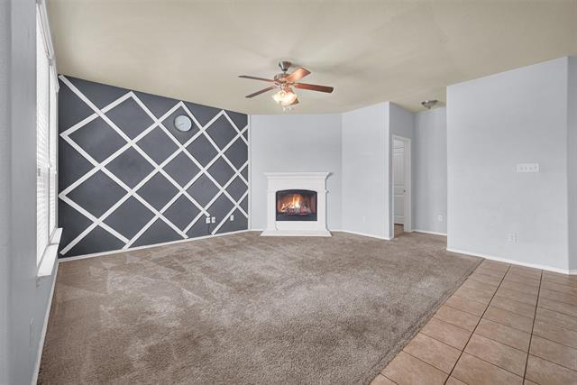 Photo - 1300 Land Oak Rd