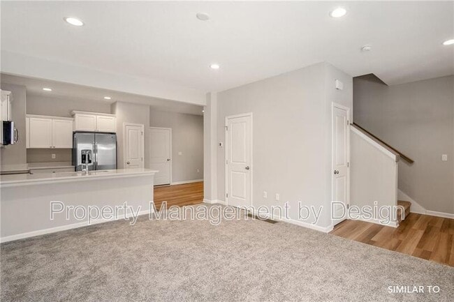Photo - 1967 S Warrior Ln