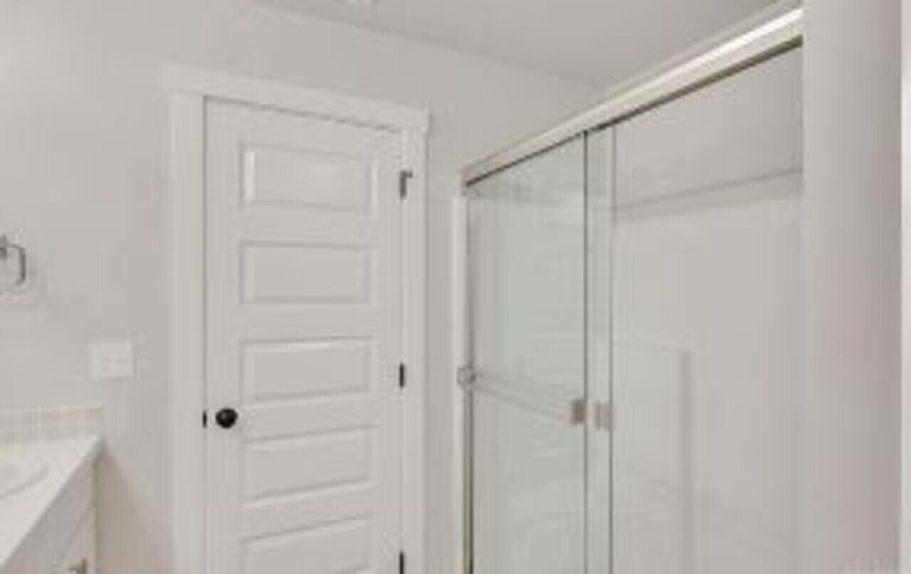 Delano Heaven House House Rental in Meridian, ID