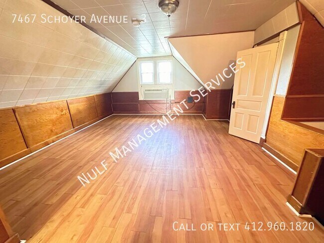 Photo - 7467 Schoyer Ave Unit 3
