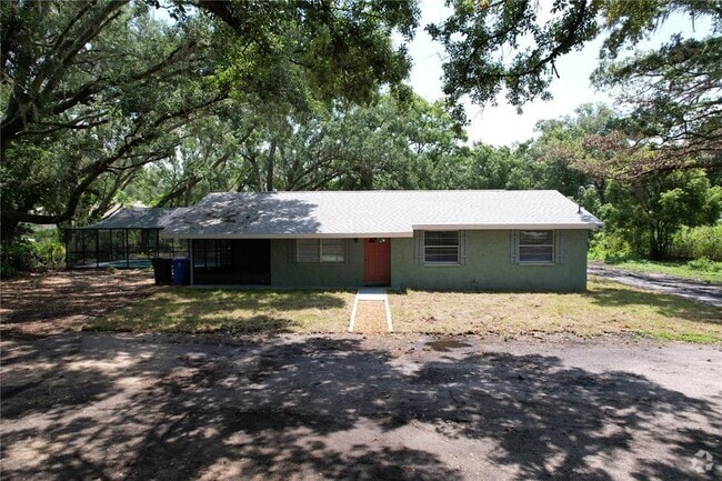 Building Photo - 3110 John Moore Rd Rental