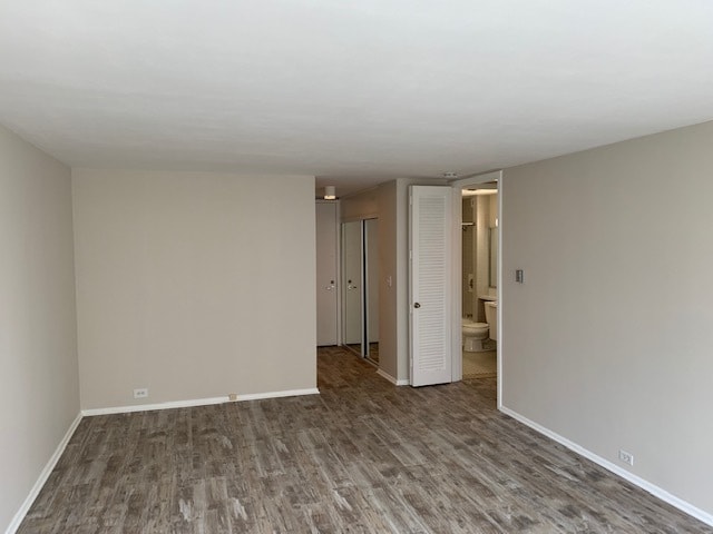 Photo - 12700 Lake Ave Unit 811