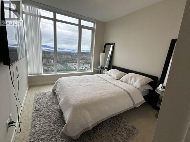 Photo - 1182 Westwood St Unité 34XX