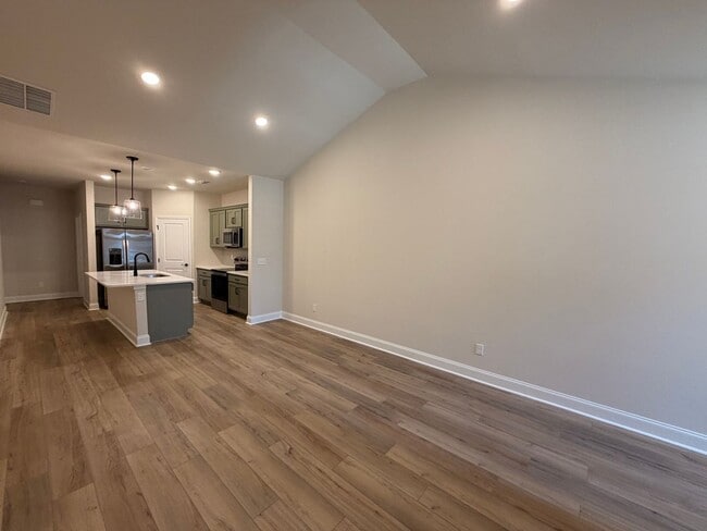 Photo - Welcome Home to Cedars of Cane Ridge — Brand New 55+ Community Living at Its Finest!