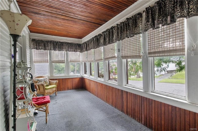 Photo - 315 Boyden St