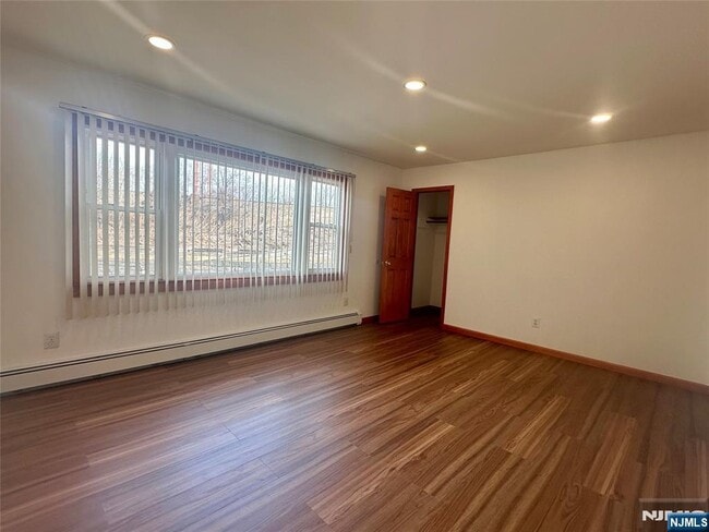 Photo - 17 Hamilton St