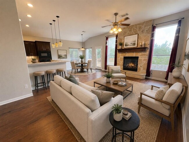 Photo - 13121 Appaloosa Chase Dr