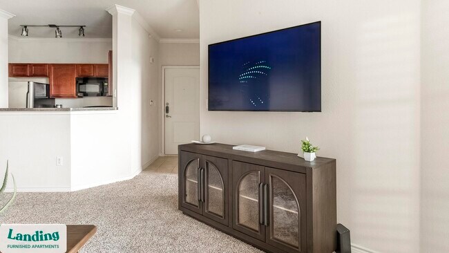 Photo - 8989 West Rd Unidad 535.1412727