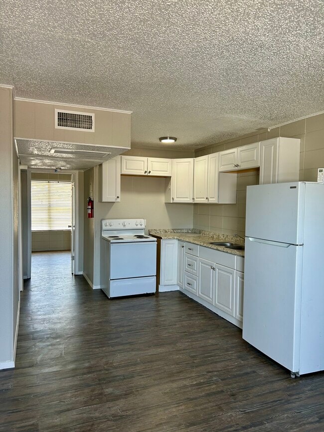 Photo - Bryant Place