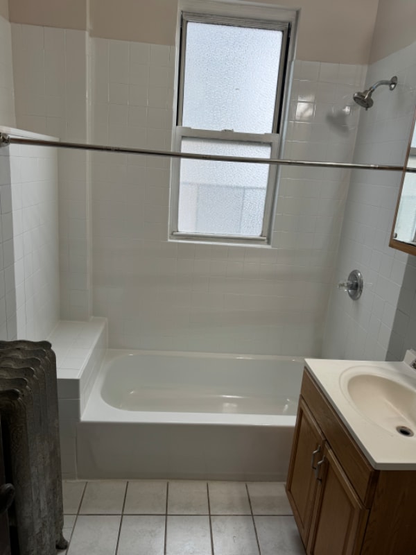 Photo - 734 N Laramie Ave Unit 2