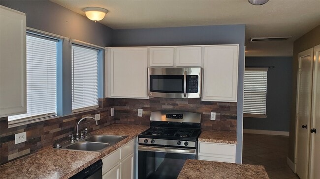 Photo - 6207 Spruce Bough Ct