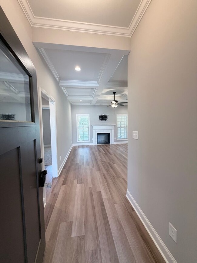 Photo - 219 Otters Rdg Dr