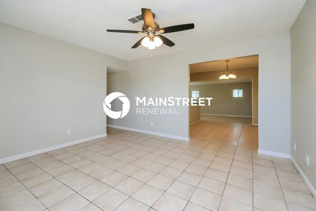 Photo - 5 Bedroom Pet-Friendly Home in PHOENIX, AZ...