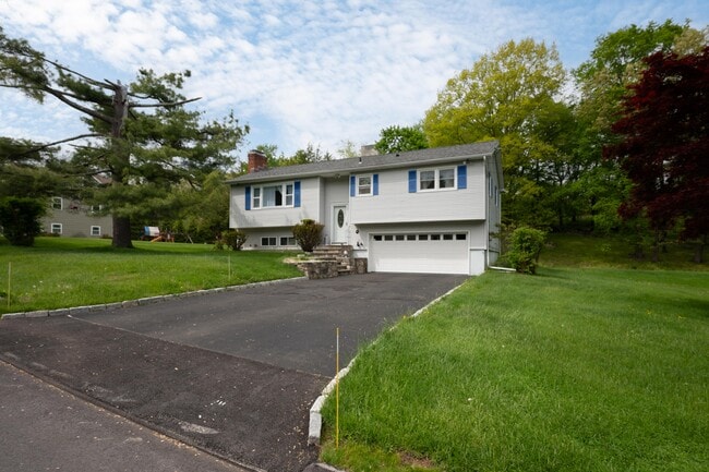 Photo - 8 Mendes Rd