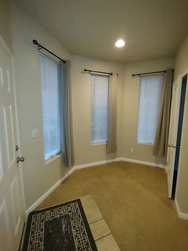 Photo - 2 bedroom 1 bath beautiful Beach home