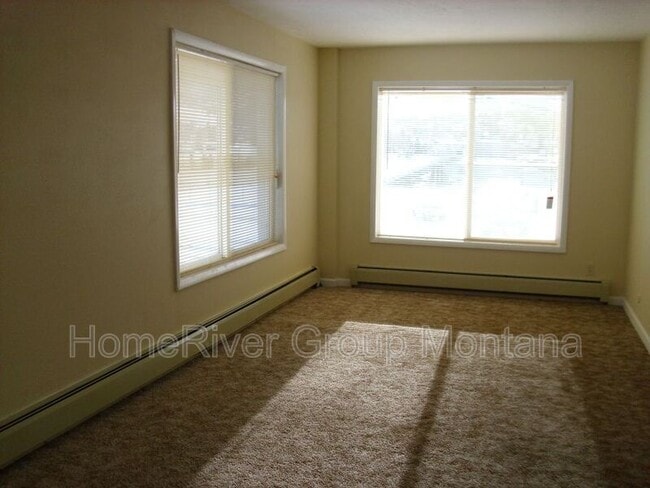 Photo - 100 South Ave E