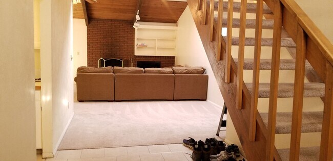 Photo - Spacious 3B/2B Home in Boulder