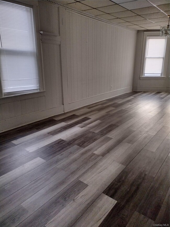 Photo - 15 Hoffman Ave Unit 2