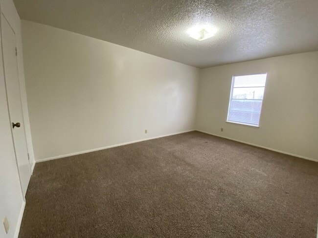 Photo - Rosewood Park Apartments UP