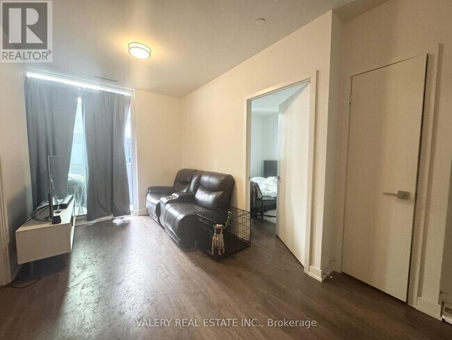 Photo - 30 Tretti Wy Unité 1023