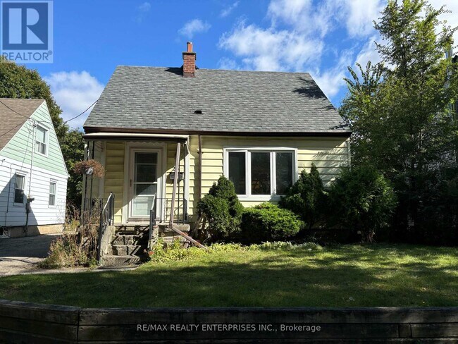 Photo - 25 Tedder St