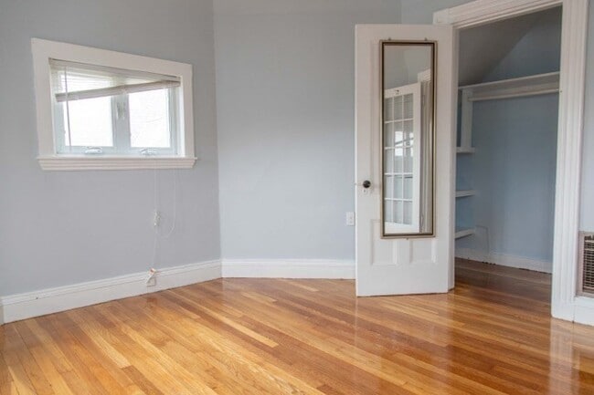 Photo - 19-21 Woodbridge St Unit 3