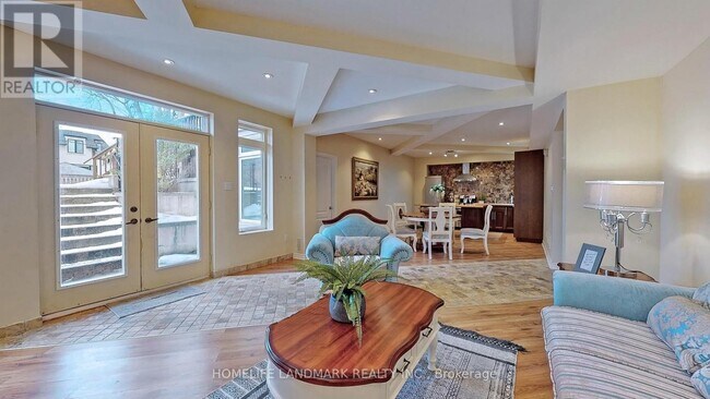 Photo - 88 Caines Ave