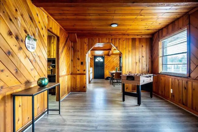 Photo - 9096 Dubois Blvd Unit SI ID1094220P