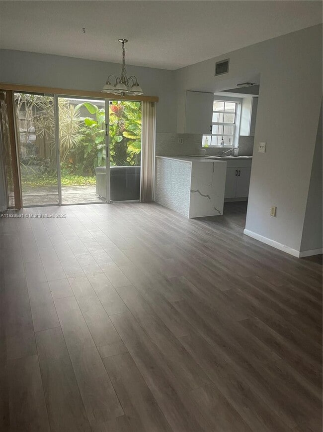 Photo - 12390 SW 51st Pl