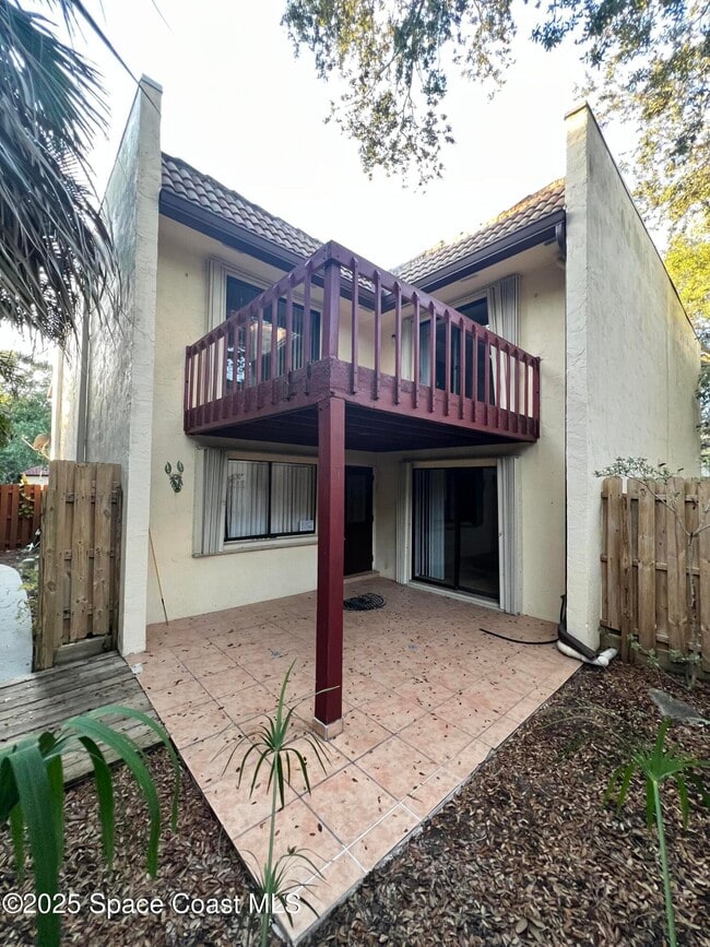 Photo - 8716 Hibiscus Ct