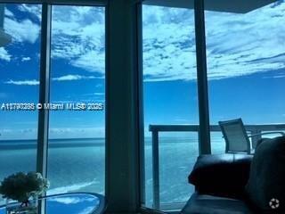 Building Photo - 6515 Collins Ave Unit 1604 Rental