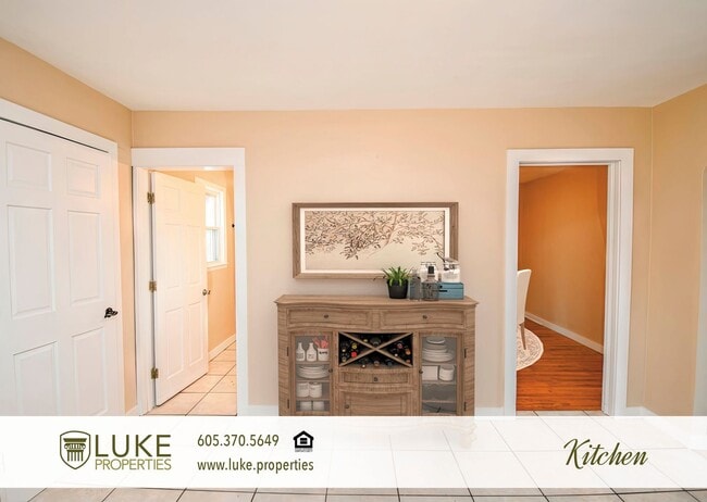 Photo - 2310 S Euclid Ave