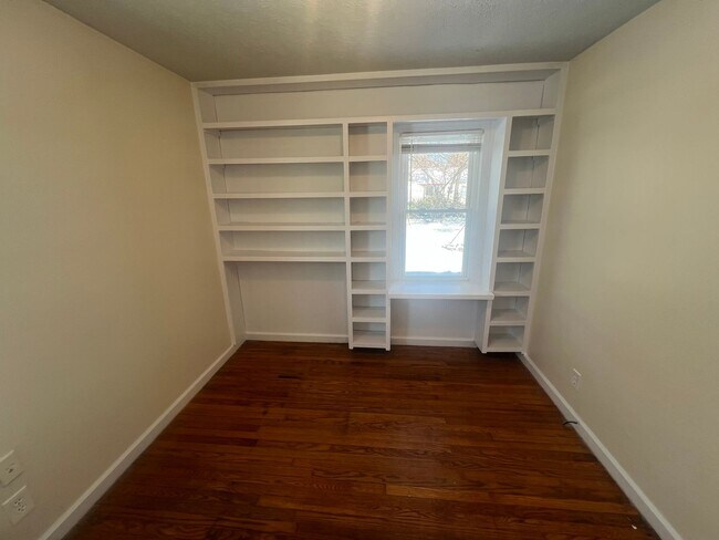 Photo - Lovely Longfield 2 Bedroom