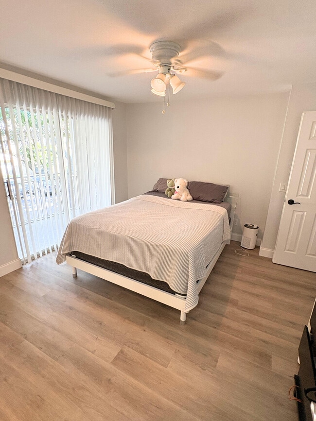 Photo - 1760 Palm Cove Blvd Unit 5-203