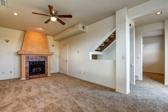 Photo - 221 Spring St Unit 227