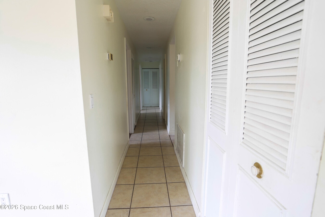 Photo - 2375 Ricky Rd