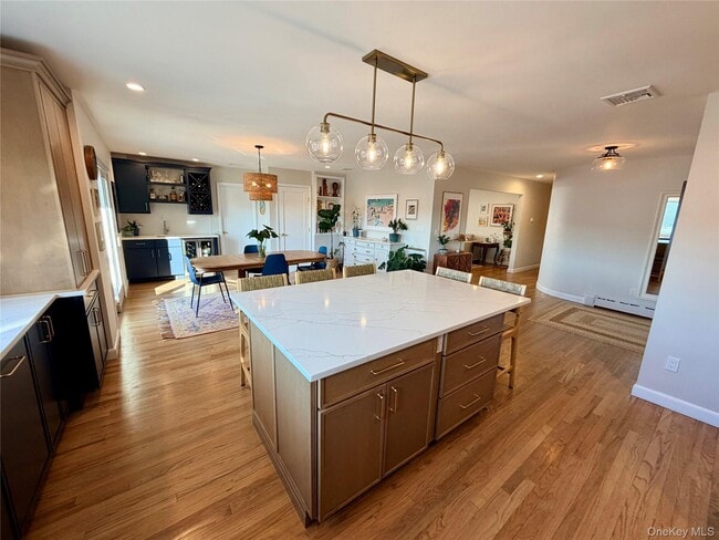 Photo - 214 National Blvd