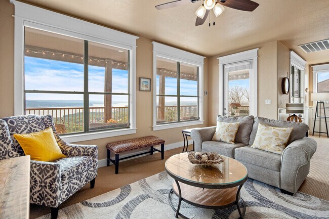 Photo - 18016 Edgewood Way Unidad SI ID1521780P