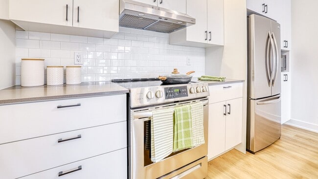 Photo - Aura Rivermead