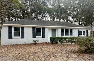 3-Bedroom with 2 Full Baths Home in Charleston – Spacious 1,752 Sq - 3-Bedroom with 2 Full Baths Home in Charleston – Spacious 1,752 Sq