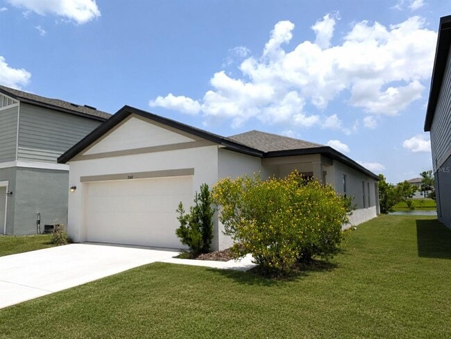 Photo - 35491 Shade Fern Ln