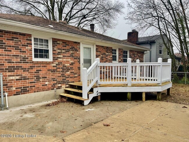 Photo - 9019 Brandywyne Dr