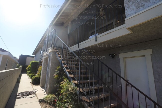 Photo - 21525 Pioneer Blvd Unit B