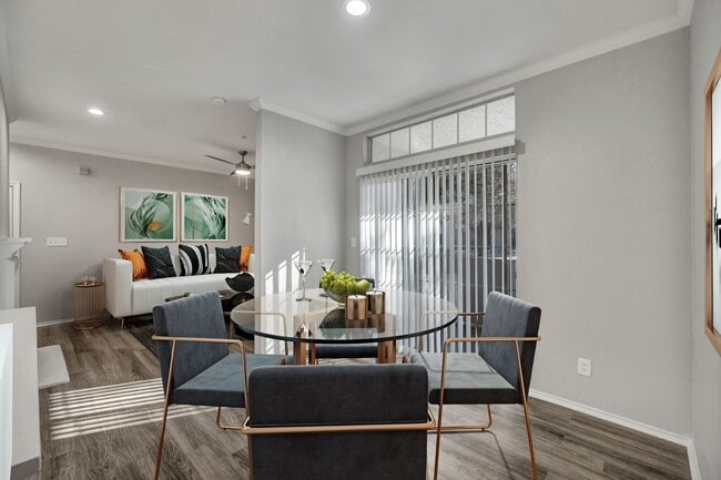 Photo - River Stone Ranch