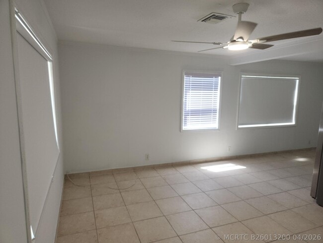 Photo - 210 NW 13th Ave