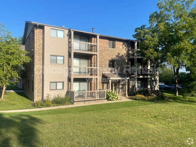 Building Photo - 3258 W 184th St Unit 3s Rental
