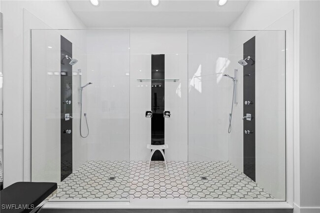 Photo - 6903 Mauna Loa Ln