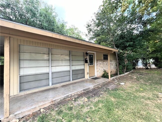 Photo - 5011 Finley Dr